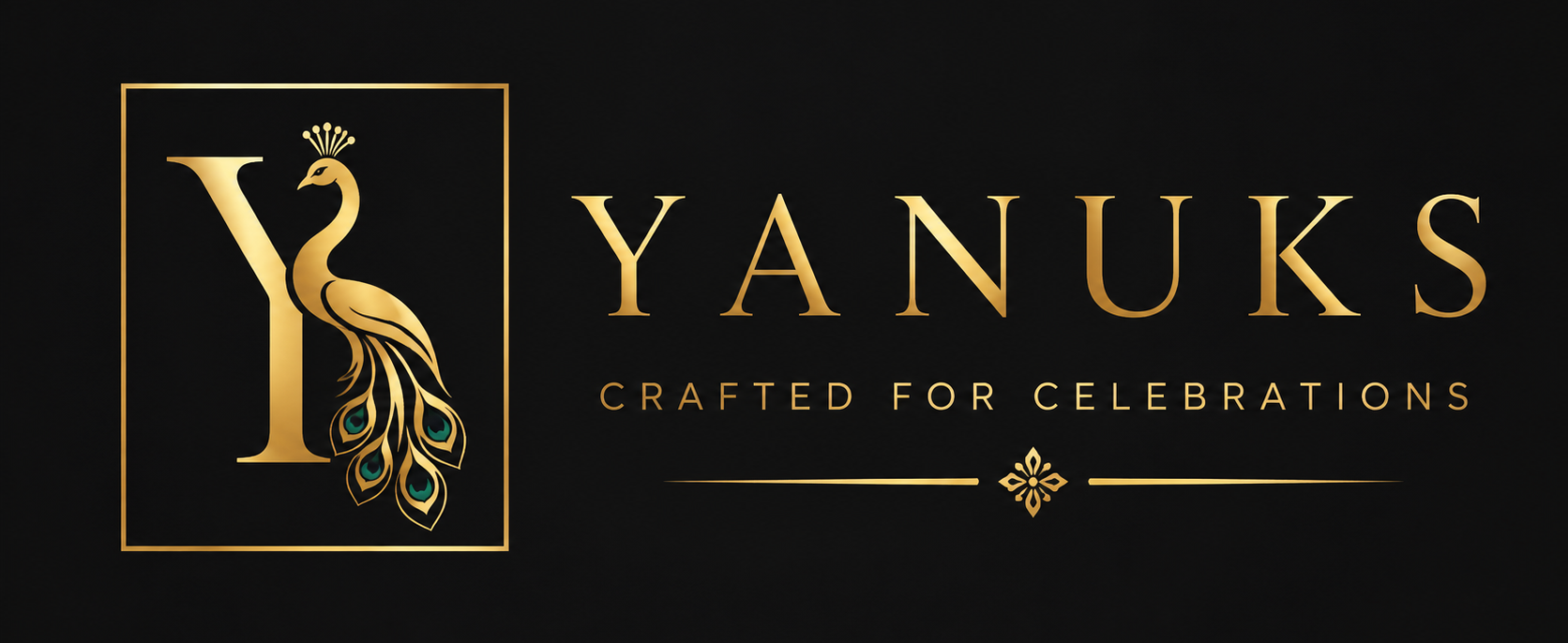 Yanuks