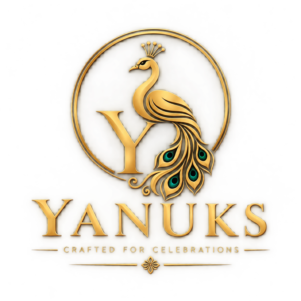 Yanuks
